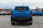 2026 Ram 1500 Crew Cab 4x4 Pickup for sale #S26084 - photo 5