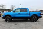 2026 Ram 1500 Crew Cab 4x4 Pickup for sale #S26084 - photo 7