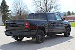 2026 Ram 1500 Crew Cab 4x4 Pickup for sale #S26086 - photo 5