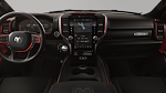 2026 Ram 1500 Crew Cab 4x4 Pickup for sale #S26092 - photo 6