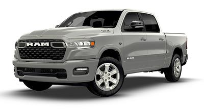 New 2026 Ram 1500 - photo 1