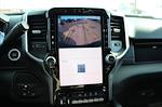 2026 Ram 2500 Crew Cab 4x4 Pickup for sale #S26098 - photo 12