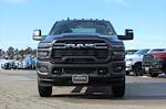 2026 Ram 2500 Crew Cab 4x4 Pickup for sale #S26098 - photo 3