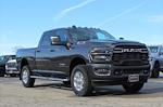 2026 Ram 2500 Crew Cab 4x4 Pickup for sale #S26098 - photo 4