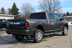 2026 Ram 2500 Crew Cab 4x4 Pickup for sale #S26098 - photo 6