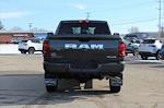 2026 Ram 2500 Crew Cab 4x4 Pickup for sale #S26098 - photo 7