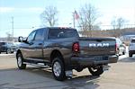 2026 Ram 2500 Crew Cab 4x4 Pickup for sale #S26098 - photo 2