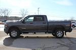 2026 Ram 2500 Crew Cab 4x4 Pickup for sale #S26098 - photo 8