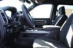 2026 Ram 2500 Crew Cab 4x4 Pickup for sale #S26098 - photo 9