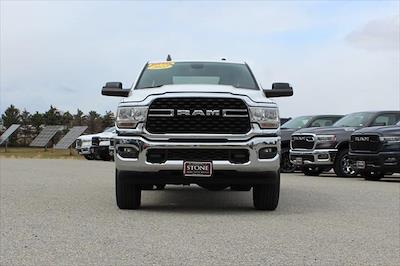 Used 2022 Ram 2500 - photo 1