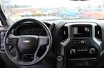 2024 Chevrolet Silverado 1500 Crew Cab 4x4 Pickup for sale #S50382B - photo 10