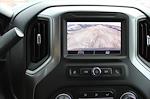 2024 Chevrolet Silverado 1500 Crew Cab 4x4 Pickup for sale #S50382B - photo 11
