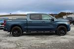 2024 Chevrolet Silverado 1500 Crew Cab 4x4 Pickup for sale #S50382B - photo 4