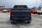2024 Chevrolet Silverado 1500 Crew Cab 4x4 Pickup for sale #S50382B - photo 6