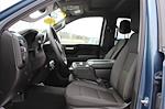 2024 Chevrolet Silverado 1500 Crew Cab 4x4 Pickup for sale #S50382B - photo 8