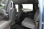 2024 Chevrolet Silverado 1500 Crew Cab 4x4 Pickup for sale #S50382B - photo 9