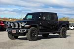 2020 Jeep Gladiator Crew Cab 4x4 Pickup for sale #S50397 - photo 1