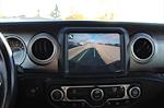 2020 Jeep Gladiator Crew Cab 4x4 Pickup for sale #S50397 - photo 12