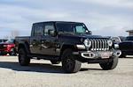 2020 Jeep Gladiator Crew Cab 4x4 Pickup for sale #S50397 - photo 3