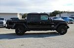2020 Jeep Gladiator Crew Cab 4x4 Pickup for sale #S50397 - photo 4