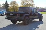 2020 Jeep Gladiator Crew Cab 4x4 Pickup for sale #S50397 - photo 5