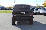 2020 Jeep Gladiator Crew Cab 4x4 Pickup for sale #S50397 - photo 6