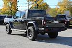 2020 Jeep Gladiator Crew Cab 4x4 Pickup for sale #S50397 - photo 7