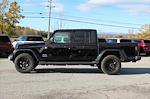 2020 Jeep Gladiator Crew Cab 4x4 Pickup for sale #S50397 - photo 8