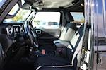 2020 Jeep Gladiator Crew Cab 4x4 Pickup for sale #S50397 - photo 9