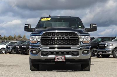 Used 2024 Ram 2500 - photo 1