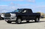 2024 Ram 2500 Crew Cab 4x4 Pickup for sale #S50401 - photo 1