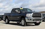 2024 Ram 2500 Crew Cab 4x4 Pickup for sale #S50401 - photo 3
