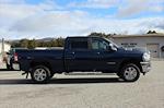 2024 Ram 2500 Crew Cab 4x4 Pickup for sale #S50401 - photo 4