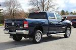 2024 Ram 2500 Crew Cab 4x4 Pickup for sale #S50401 - photo 5