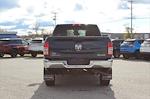 2024 Ram 2500 Crew Cab 4x4 Pickup for sale #S50401 - photo 6