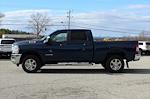 2024 Ram 2500 Crew Cab 4x4 Pickup for sale #S50401 - photo 8