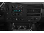 2019 Chevrolet Express 3500 SRW RWD Passenger Van for sale #S50408A - photo 10
