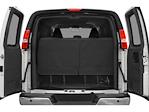 2019 Chevrolet Express 3500 SRW RWD Passenger Van for sale #S50408A - photo 11