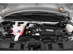 2019 Chevrolet Express 3500 SRW RWD Passenger Van for sale #S50408A - photo 12