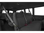 2019 Chevrolet Express 3500 SRW RWD Passenger Van for sale #S50408A - photo 13