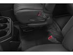 2019 Chevrolet Express 3500 SRW RWD Passenger Van for sale #S50408A - photo 14