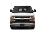 2019 Chevrolet Express 3500 SRW RWD Passenger Van for sale #S50408A - photo 4