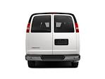 2019 Chevrolet Express 3500 SRW RWD Passenger Van for sale #S50408A - photo 5