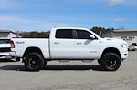 2019 Ram 1500 Crew Cab 4x4 Pickup for sale #S50412A - photo 4