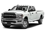 2022 Ram 2500 Crew Cab 4x4 Pickup for sale #S50417 - photo 1