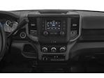 2022 Ram 2500 Crew Cab 4x4 Pickup for sale #S50417 - photo 10