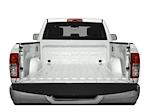 2022 Ram 2500 Crew Cab 4x4 Pickup for sale #S50417 - photo 11