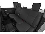 2022 Ram 2500 Crew Cab 4x4 Pickup for sale #S50417 - photo 13