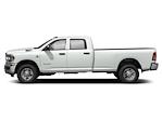2022 Ram 2500 Crew Cab 4x4 Pickup for sale #S50417 - photo 3
