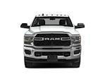2022 Ram 2500 Crew Cab 4x4 Pickup for sale #S50417 - photo 4
